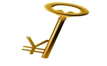 资金自查报告通用5篇