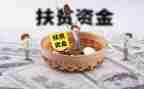 资金管理岗工作计划7篇