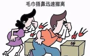 精神的自救作文8篇