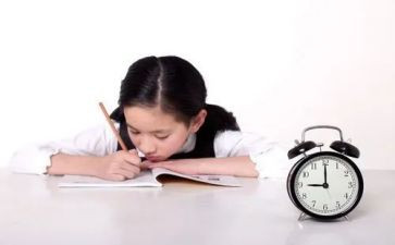 自立的我作文600字5篇