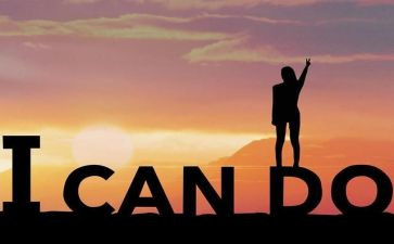 自恋的人作文5篇