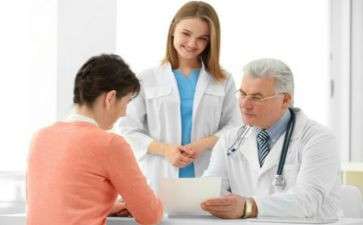 服务咨询服务合同推荐6篇