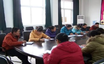 人力资源公司年度工作总结8篇