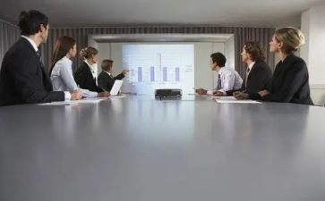 人力资源岗转正述职报告6篇