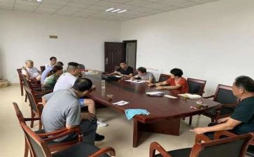 人人力资源工作计划推荐8篇
