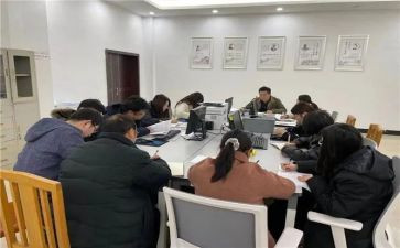 人力资源岗述职报告范文6篇