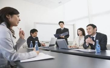 2024人力资源年度工作总结7篇