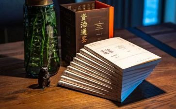 看资治通鉴的读后感优质6篇