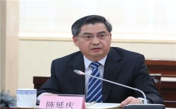 总裁致辞稿5篇