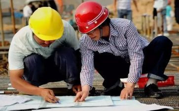 住院总工作总结5篇