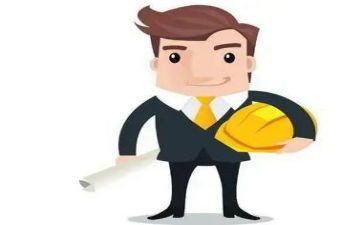 项目副总工述职报告5篇