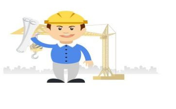 项目副总工述职报告最新8篇