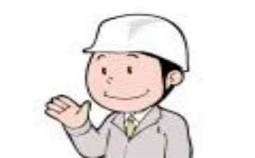 销售总工作计划模板5篇