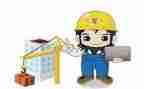 销售总工作计划8篇