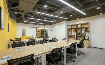 综合办公室的工作计划优质8篇