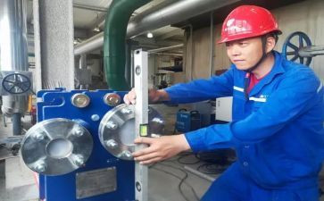 2024年综合工作总结优质5篇