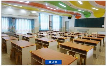 综合室2024年工作总结推荐6篇