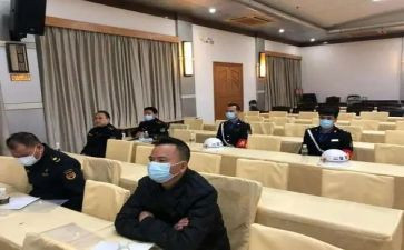 银行综合员的个人总结优质6篇
