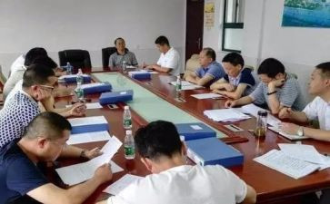 社区综合治理工作总结5篇