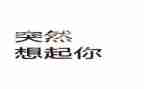 总会想起作文优秀8篇