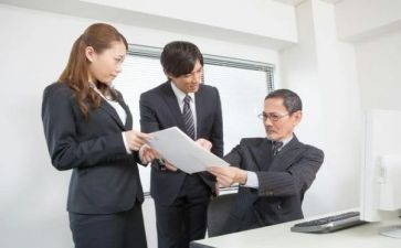 技术主总监述职报告8篇