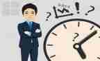 营销总监年度营销工作计划7篇