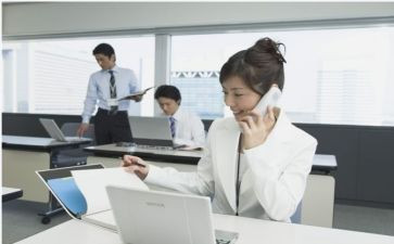 总务处安全工作总结6篇