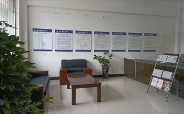 镇领导综治述职报告8篇
