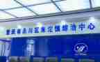 2024年学校综治工作总结7篇