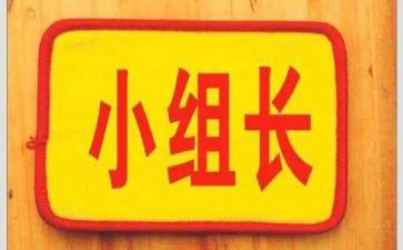 纪检组长2024年述职报告5篇