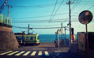租地合同模板8篇
