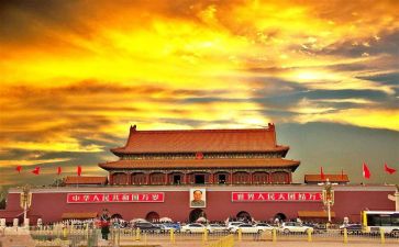 祖国在我演讲稿的范文最新8篇