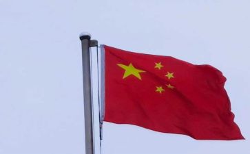 告白祖国作文800字7篇