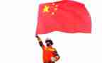 祖国的荣与耻演讲稿通用5篇