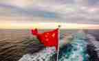 观我和我的祖国心得5篇