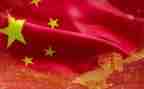 写关于祖国的演讲稿精选6篇