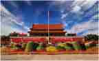 看为祖国而战心得体会7篇