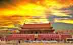关与祖国的演讲稿400字6篇