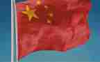 我以我心颂祖国演讲稿7篇