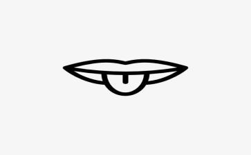 嘴的自述作文500字精选6篇
