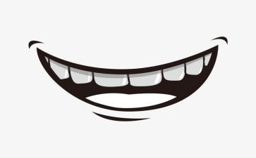 描写嘴的作文500字最新6篇