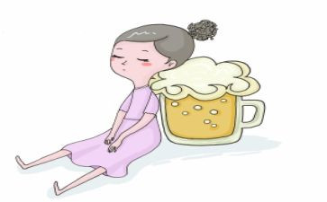 醉与罚交通安全心得体会优质5篇