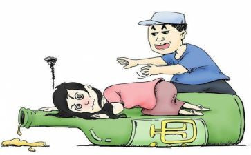 2024麻醉医生年终总结5篇