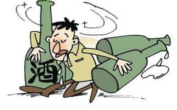警示教育醉驾心得体会7篇