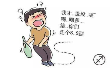 麻醉科年度总结5篇