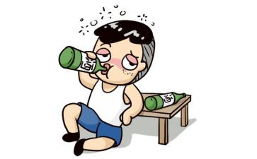 观看影片醉与罚一心得体会8篇
