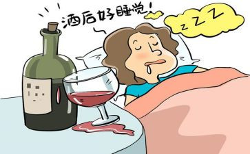 醉与罚心得体会范文最新7篇