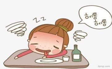 醉与罚交通安全心得体会6篇