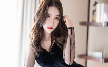 大嘴巴小嘴巴教案7篇