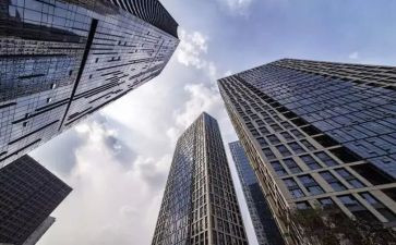 临街房租赁合同7篇